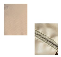 حقيبة يد قابلة للطي