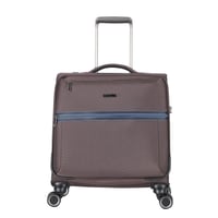 شنطة سفر رجال الاعمال المناسبة لكابينة الطائرة بهي...