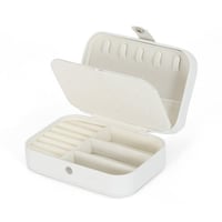 صندوق مجوهرات