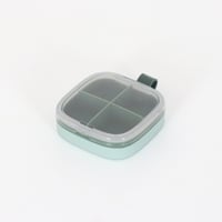 منظم حبوب يومي