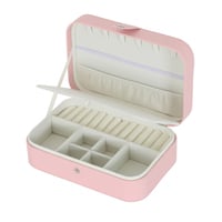 صندوق مجوهرات