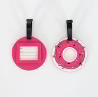 بطاقة تعريفية - تصاميم متعددة