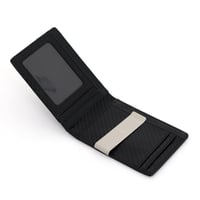 محفظة AVIATOR Slim -سعة تخزين ذكية - جودة فائقة -...