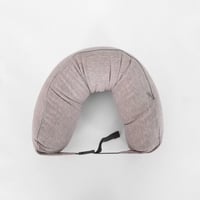 وسادة للرقبة