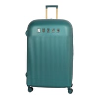 طقم حقائب سفر,7قطع