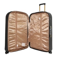 طقم حقائب سفر,7قطع