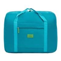 حقيبة يد قابلة للطي