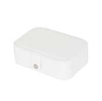 صندوق مجوهرات