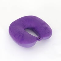 وسادة للرقبة