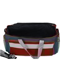 شنطةكتف عصرية متعددة الوظائف