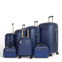 طقم حقائب سفر,7قطع