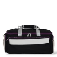 شنطةكتف عصرية متعددة الوظائف