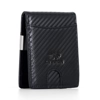 محفظة AVIATOR Slim -سعة تخزين ذكية - جودة فائقة -...