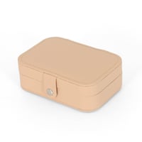 صندوق مجوهرات