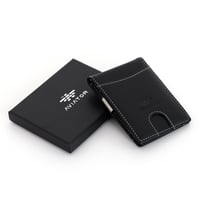 محفظة AVIATOR Slim -سعة تخزين ذكية - جودة فائقة -...