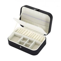 صندوق مجوهرات