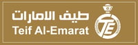 store avatar