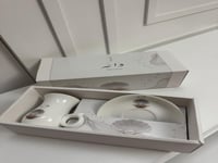 بوكس الضيافه-شاي