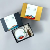 بوكس العاذرية