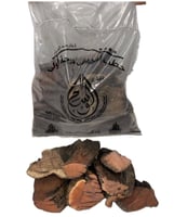 حطب قرض افريقي 5 كيلو