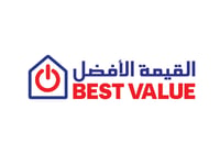 Best Value