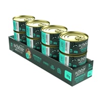 شيزر افتر دارك شرائح الدجاج مع بيض السمان في المرق...