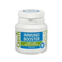 كانفيت اقراص فيتامينات لتقوية المناعة وتحسين عملية...