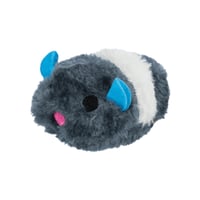 تريكسي لعبة الفأر