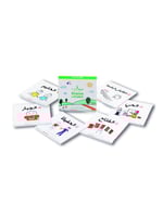 مجموعة هدايا الصقور