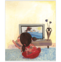 لم أعد أشعر بالملل