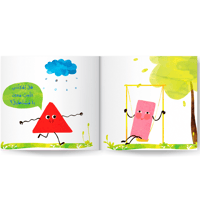 مجموعة هدايا النحل