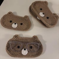 ستناد نظاره دب