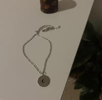 قلادة الكسوف