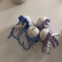 ميدالية قنديل البحر