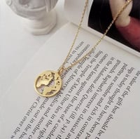 سلسال الكون