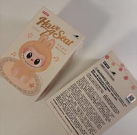 لابوبو أصلي