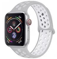 سوار ساعه ابل