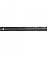 Rode NTG4 Shotgun Microphone with Digital Switches