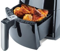 قلاية هوائية كليكون CK2295