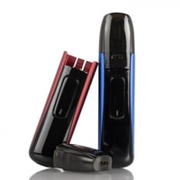 سحبة استيرويد Think Vape Asteroid Kit