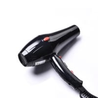 مجفف شعر رقمي 2300 RE-2042