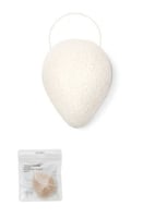 اسفنجة تنظيف الوجه