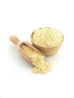 حمص قريض مطحون-250 جرام