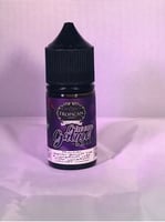 نكهة سوبلت تروبيكان عنب بارد tropican groovy grape...