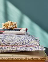 طقم مفارش مزدوج Latigo