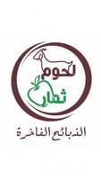 store avatar