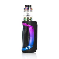 شيشة ايجس سولو 100واط - AEGIS SOLO KIT 100W