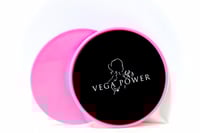 باند المقاومة + سلايدرز