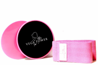 باند المقاومة + سلايدرز