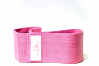 باند المقاومة + سلايدرز